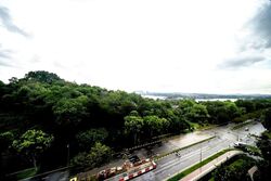 Blk 509B Angsana Breeze @ Yishun (Yishun), HDB 5 Rooms #558295711